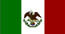 mlm mexico flag
